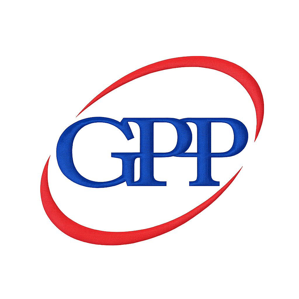 Logo Final