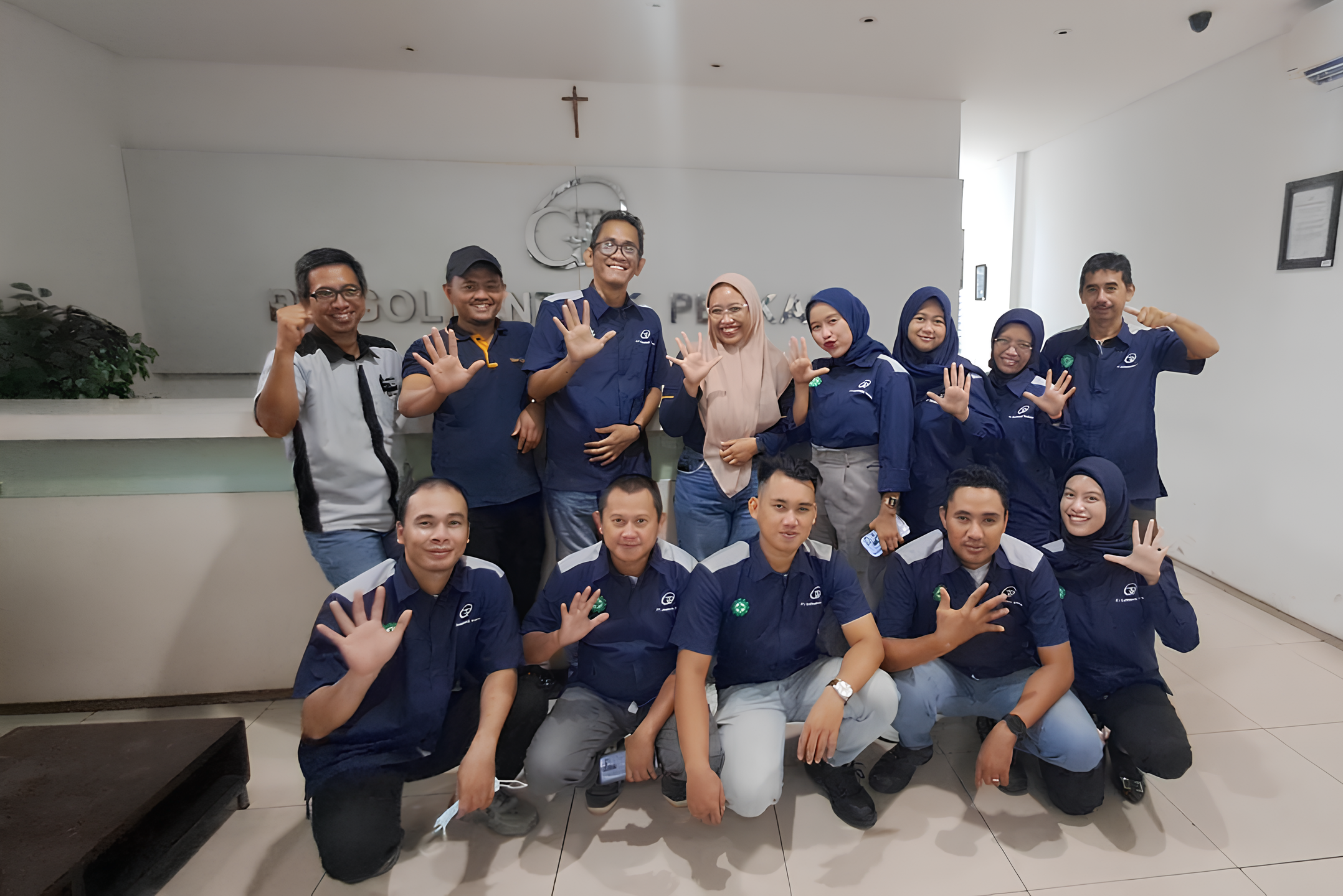 Audit 5R - Tahun 2024 (1) (1)