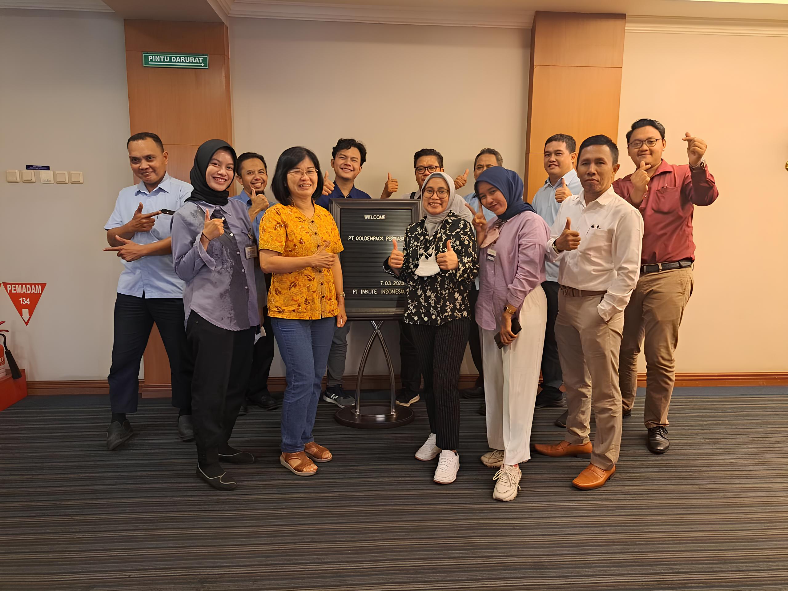 Audit Supplier Inkote - Tahun 2023 (1) (1)