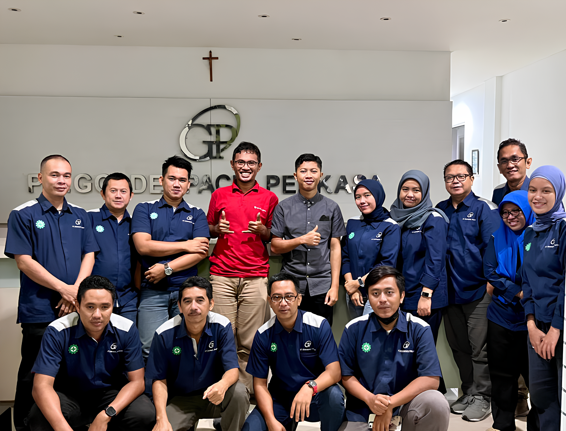 Audit Surveillance ISO 220002018 - Tahun 2025 (2) (1) (1)