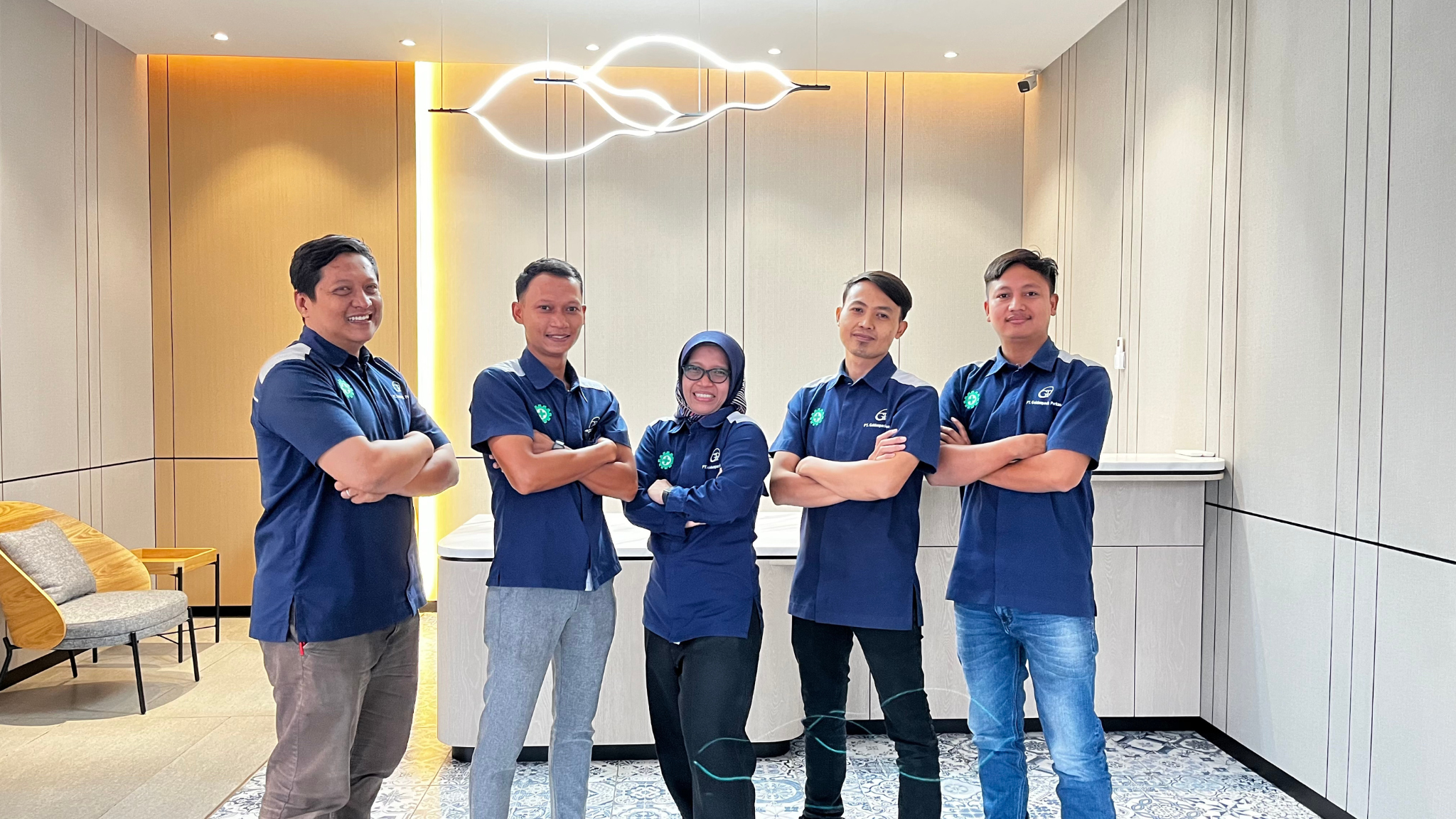 Foto Team (1)