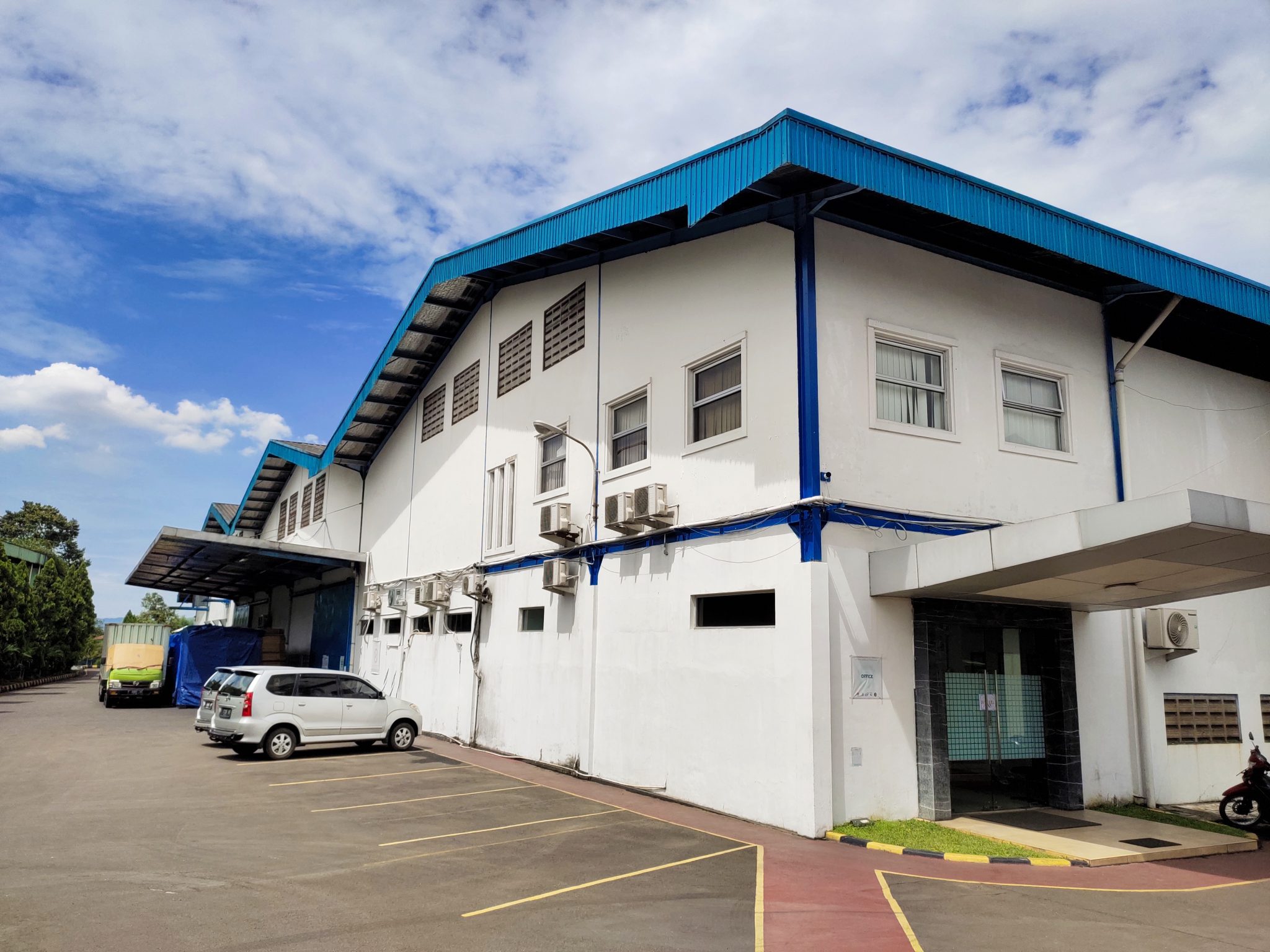 GPP (Info) - 1