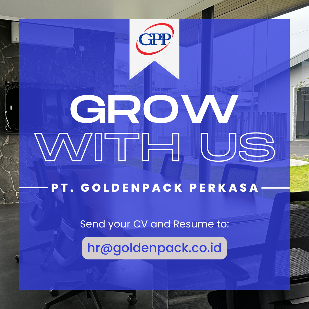 Join Us - GPP (1)