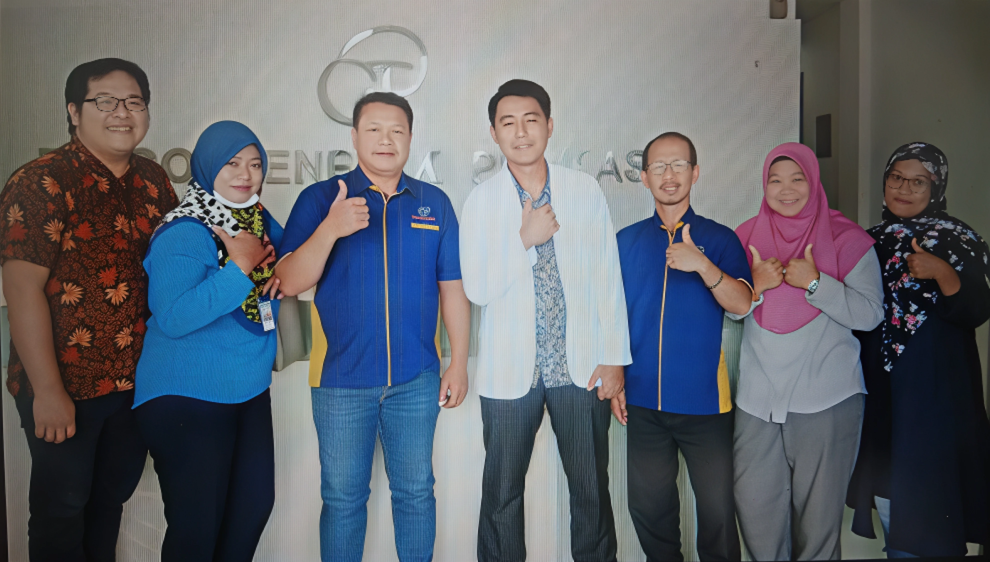 Penyuluhan Covid 19 - Tahun 2020 (11)